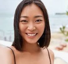 内容优化清单