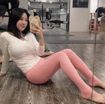 企业展示样板